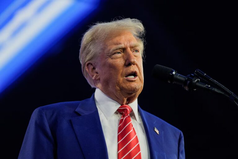 Trump Moves to Dismantle the ‘Deep State’ and Seize Relentless Control Trump Moves to Dismantle the ‘Deep State’ and Seize Relentless Control