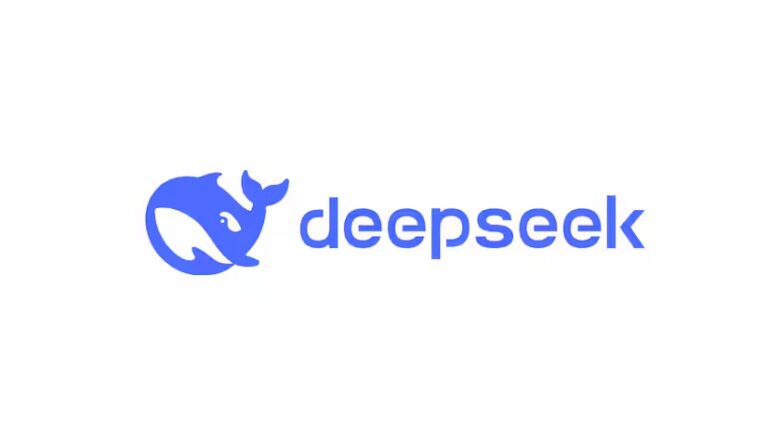 DeepSeek Revolutionizes AI Industry with Groundbreaking Super-Efficient Models DeepSeek Revolutionizes AI Industry with Groundbreaking Super-Efficient Models