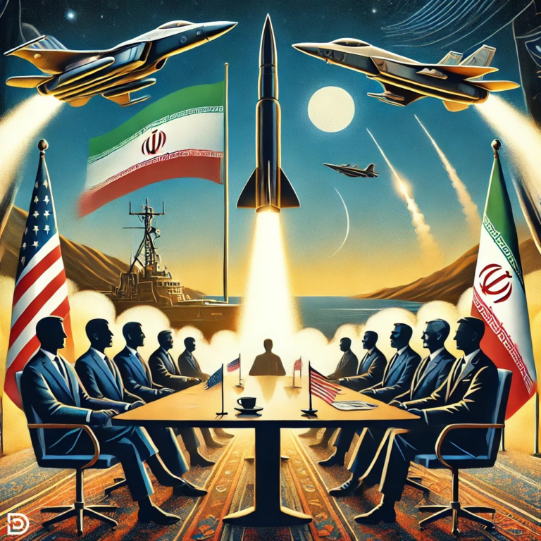Iran Defiant as Military Expansion Intensifies Amid U.S. Threats Iran Defiant as Military Expansion Intensifies Amid U.S. Threats