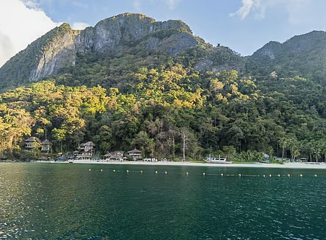 Palawan Island Tension: China's Aggressive Propaganda Fuels Territorial Dispute