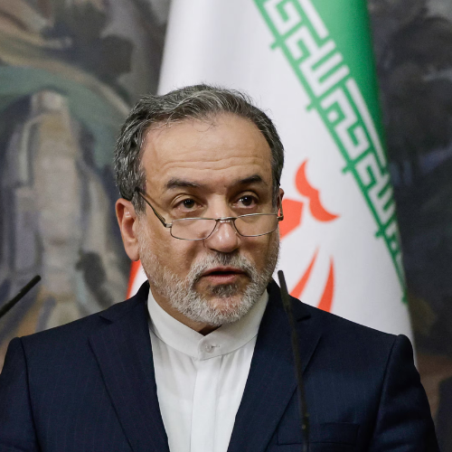 Nuclear Talks Back On as Iran and France Test Diplomacy