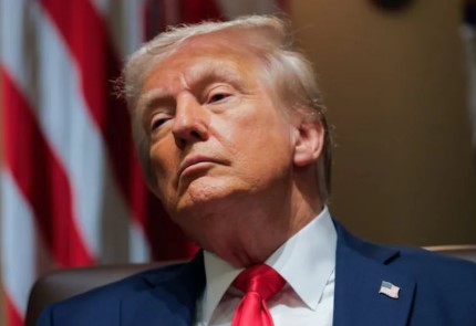 Trump sparks outrage in Canada, repeats false $200B subsidy claim