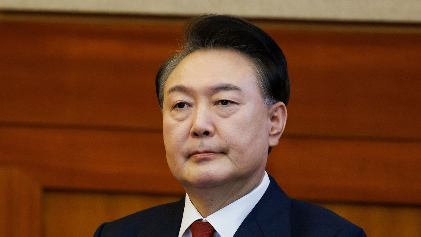 Yoon Loses Presidency in Powerful Legal Defeat