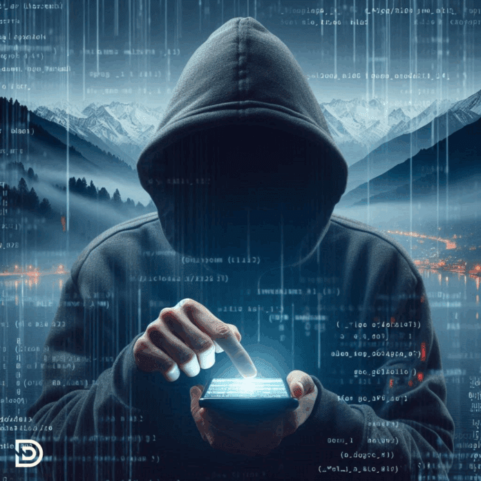 TRF Denies Role in Pahalgam Attack and Blames Cyber Hacking