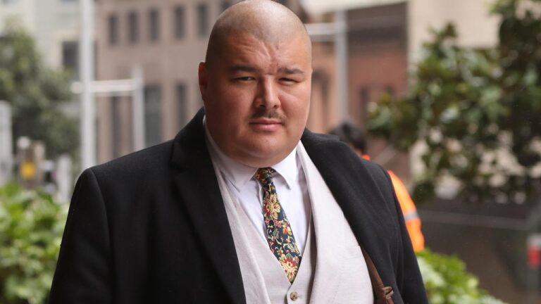 Kremlin’s Long Arm in Australia: Emails Uncover Covert Funding of Boikov’s Legal Battles Kremlin’s Long Arm in Australia: Emails Uncover Covert Funding of Boikov’s Legal Battles