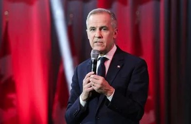 Canada, Greenland, and Panama Will Not Join US, Carney States
