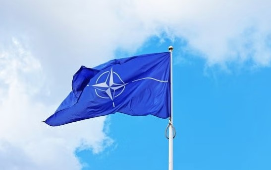 NATO Corruption Scandal : Belgium Investigates Troubling Defence Contract Irregularities