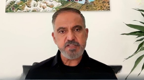 Husband’s Role and Military Links
