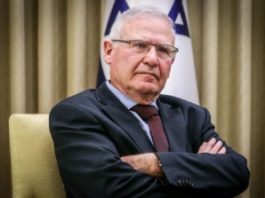 Strategic Strike, Dangerous Delay: Yadlin Warns on Iran’s Nuclear Progress