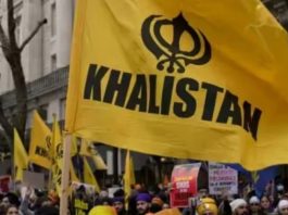 'Khalistan radicals planning violence from Canada': CSIS report backs India’s allegations