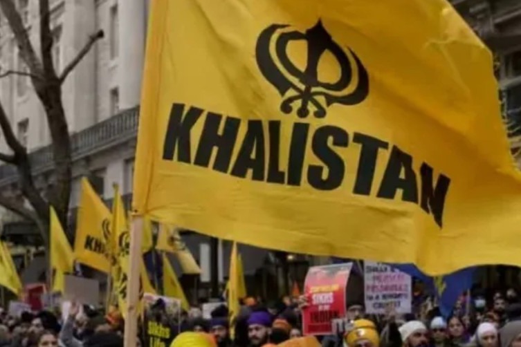 'Khalistan radicals planning violence from Canada': CSIS report backs India’s allegations