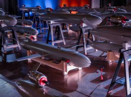 3,000 Civilian Casualties from Drones in Ukraine: UN Sounds Alarm