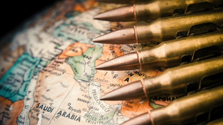 Pentagon’s 12-day war bill explodes: Cruise missiles, carriers, and chaos cost U.S.$4 billion Pentagon’s 12-day war bill explodes: Cruise missiles, carriers, and chaos cost U.S.$4 billion