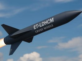India Set to Launch Project Vishnu; Powerful Hypersonic Missile Breaks Defense Barriers