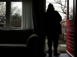 Pakistani Role in Grooming Gangs Disproportionate, Says UK Report