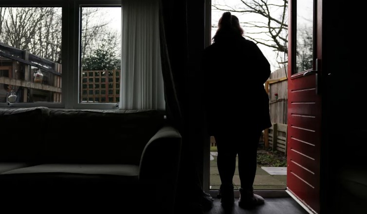 Pakistani Role in Grooming Gangs Disproportionate, Says UK Report