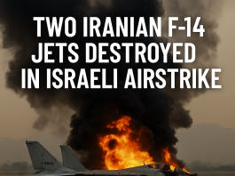 F-14