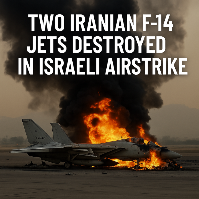 F-14