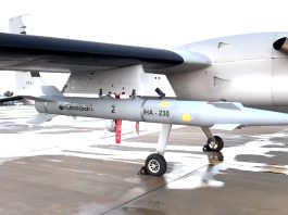 How India Cracked Enemy Missile Tech for a Ruthless Strike on China, Pakistan