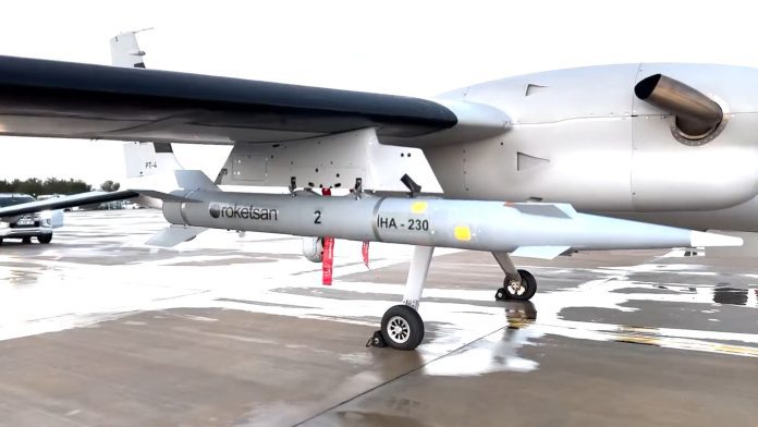 How India Cracked Enemy Missile Tech for a Ruthless Strike on China, Pakistan