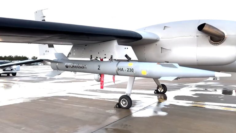 Pakistan’s War Toys Exposed—India Gains Secret Data on J-10, PL-15, and Turkish Drones Pakistan’s War Toys Exposed—India Gains Secret Data on J-10, PL-15, and Turkish Drones
