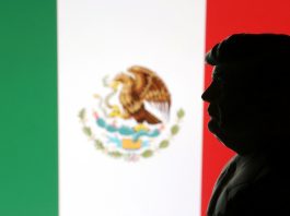 Mexico Faces Aggressive US Demand To Extradite Cartel-Connected Politicians