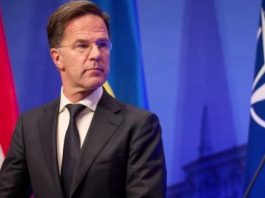 NATO Ministers Confront Defense Gaps as Rutte Demands Bold Action