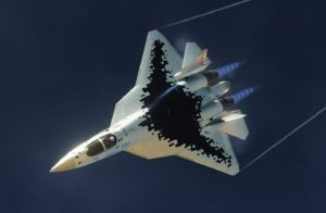 Russia unveils Su-57 code access, India faces tough decision amid US pushback