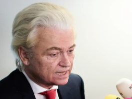 Wilders’ PVV abruptly quits coalition, triggering chaotic Dutch government crisis