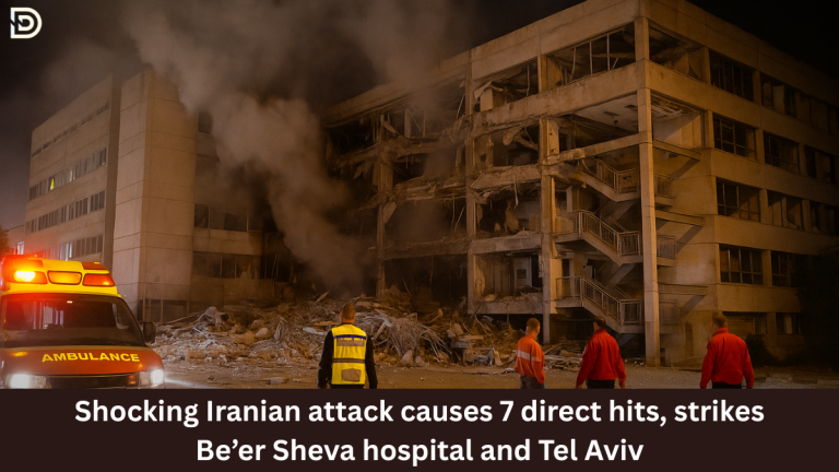 ✈️ Evacuations Ordered: Japan, China, Indonesia Move to Extract Nationals from Israel-Iran Warzone ✈️ Evacuations Ordered: Japan, China, Indonesia Move to Extract Nationals from Israel-Iran Warzone