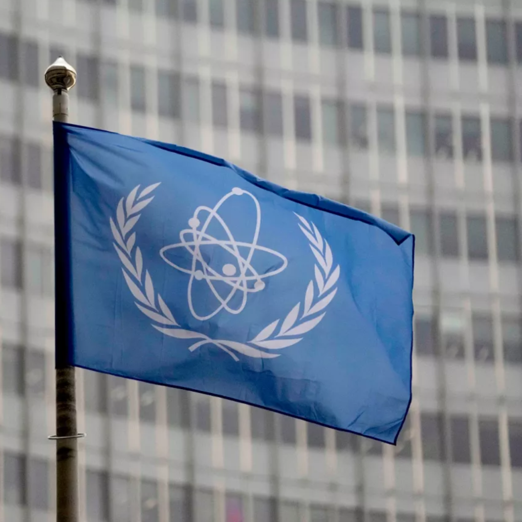 IAEA Schedules Urgent Meeting in Response to Israel Iran Conflict