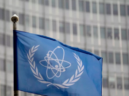 IAEA Schedules Urgent Meeting in Response to Israel Iran Conflict