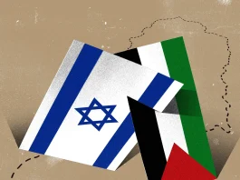 Israel Iran War Live