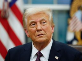 Trump's 60-Day Deadline is Over
