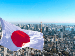 Sanseito Rises on ‘Japan First’ Wave in Historic Election Win