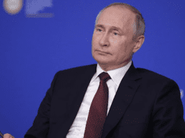 Kremlin Targets Italy: President and Ministers Named ‘Russophobes’