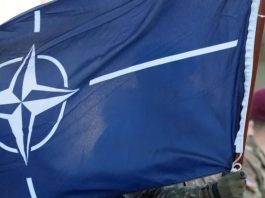 Under Threat? Austria Mulls NATO Move as War Nears EU Borders