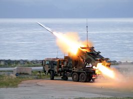What Bulgaria Will Gain from the 620 Million Missile System Deal