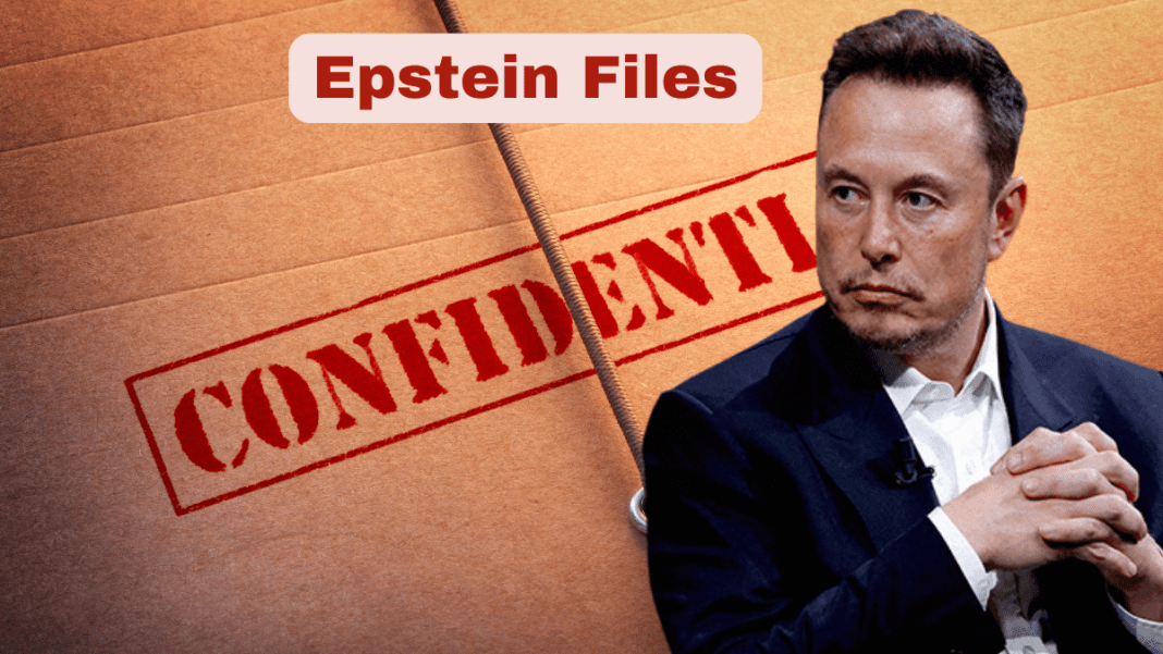 🧾 Trump threatens to sue Murdoch as AI crushes ‘ridiculous’ Epstein letter claim