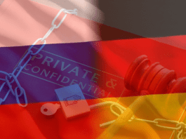 Putin Rips Up 1996 Pact With NATO Ally; Is This the Trigger for a Wider War?