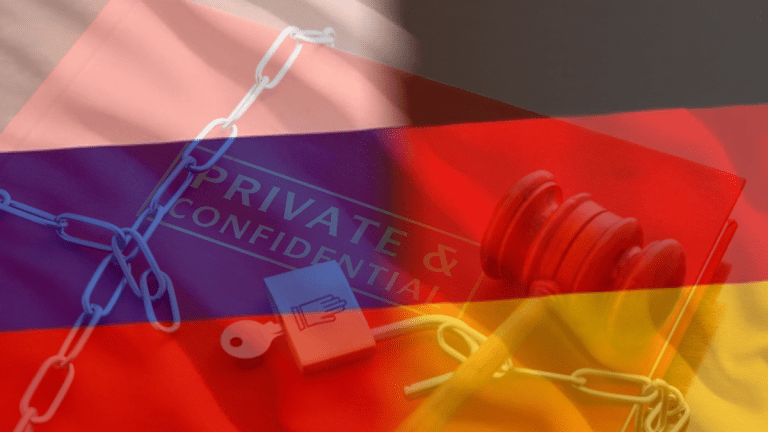 🕊️ Cold war II? Moscow shreds 1996 accord—says Germany now part of “western war machine” 🕊️ Cold war II? Moscow shreds 1996 accord—says Germany now part of “western war machine”