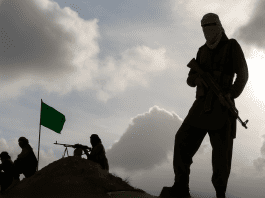 Operation Baam Unleashed: Baloch Resistance Rewrites the Rules