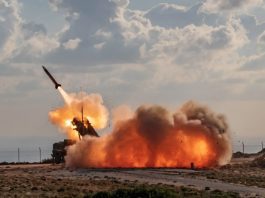 Patriot Dispute: Germany Contradicts Claims of Missile Shipments to Ukraine