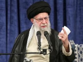 💣 Rocket or Missile? Iran’s Qased Test Alarms the West