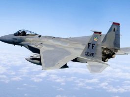 Rafale X Unleashed: The Game-Changing Weapon Behind Phantom Kills