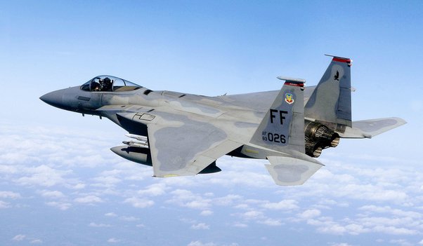 Rafale X Unleashed: The Game-Changing Weapon Behind Phantom Kills