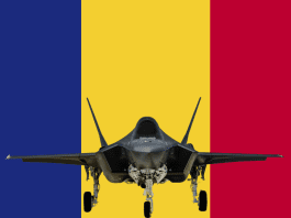 F-16 Frustration: Romania Demands More, Forgets a Critical Detail