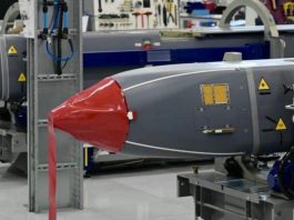After 15 Years, France Revives SCALP Missile Line Amid Rising Demand
