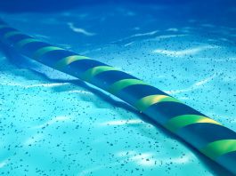 Submarine Cable Project Begins to Link Finland and Sweden with High-Speed Fiber