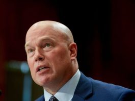 China Under Fire for ‘Subsidizing’ Russia’s Deadly War Effort